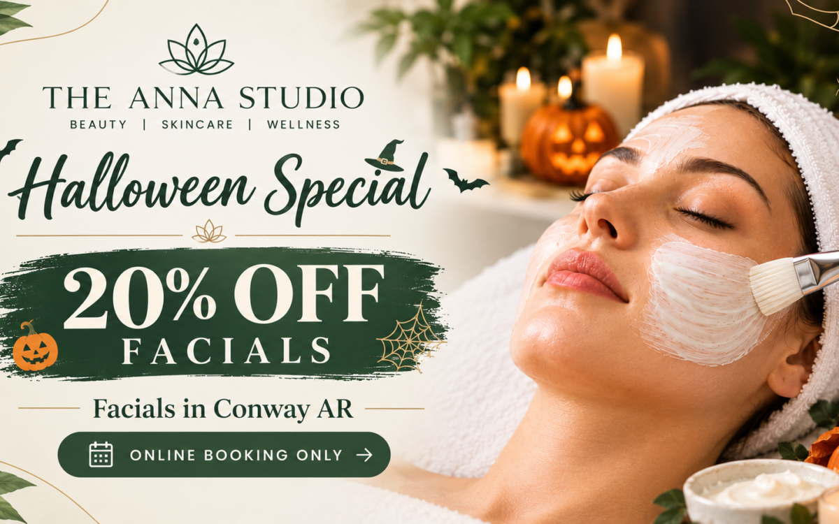 facials-in-conway-ar-the-anna-studio.jpg