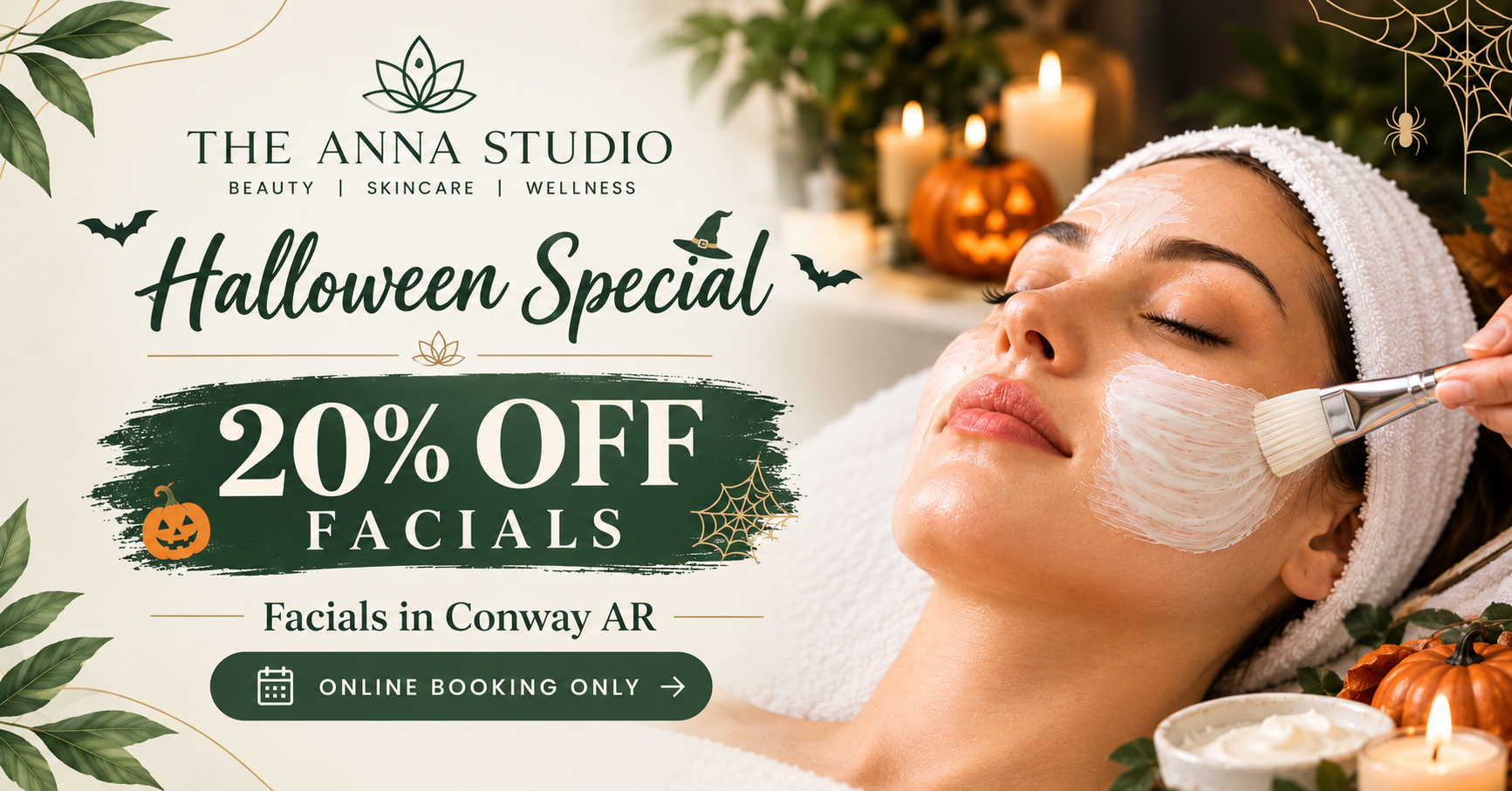 facials-in-conway-ar-the-anna-studio.jpg